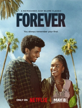 Навсегда с тобой